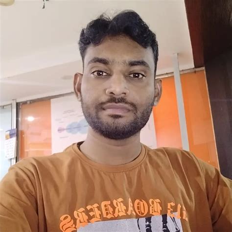 Best Advertising Agency in Ahmedabad & Vadodara | Bestow