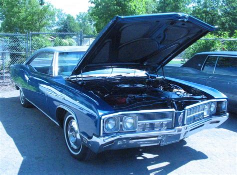 Buick LeSabre 1965-1970 - Car Voting - FH - Official Forza Community Forums