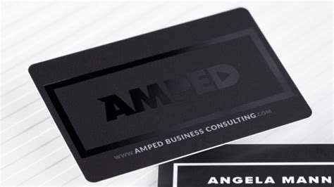 Plastic Cards 的图像结果