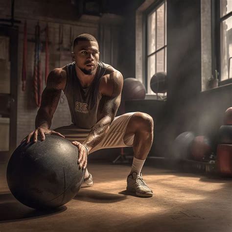 Baseball Pitcher Workout 的图像结果