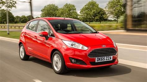 ford fiesta used cars salebuick used cars sale