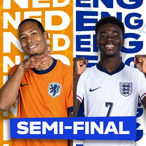 Euro 2024 Semi Final England V Netherlands, Sunderland Live, Houghton ...