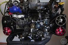 subaru camshaft choosing the right parts subaru wrx turbo camshaft subaru camshaft choosing the right parts subaru wrx turbo camshaft