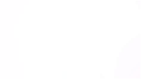 Image result for Simple JavaScript Example