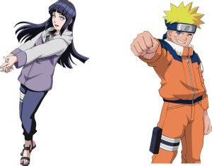 Ecomology Fridge Magnet | Anime Cartoon Character Fridge Magnet Fridge ...