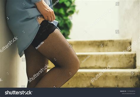 hooker