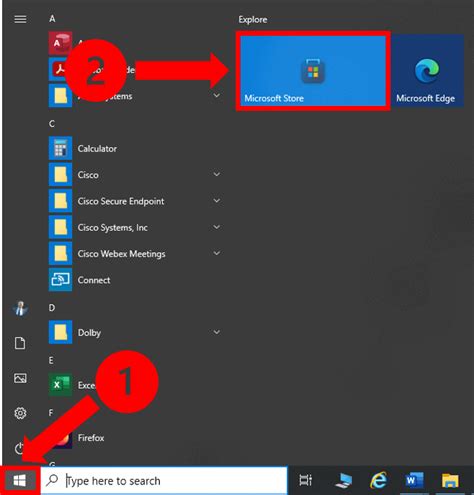 Image result for How to Fix Problem Monitor Dell