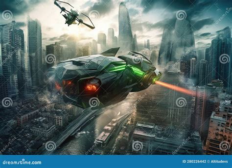 Alien Driving Car 的图像结果
