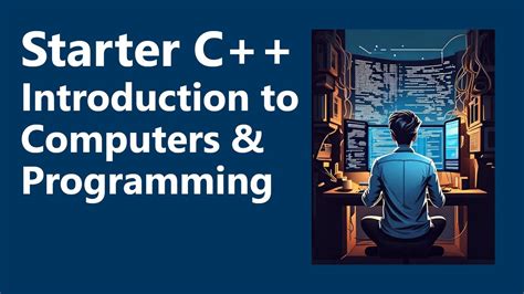 How to Start Off a C++ Program 的图像结果