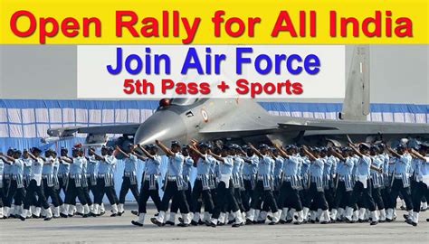 Samaj Aya Kya - How To Apply Online Application Help: Indian Air Force ...