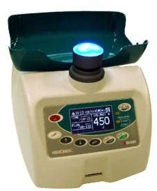 H S Medical System - Patient Monitor Machine Supplier from Delhi India