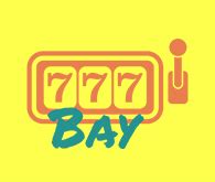 777bay no deposit bonus