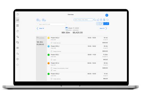 Image result for QuickBooks Track Time