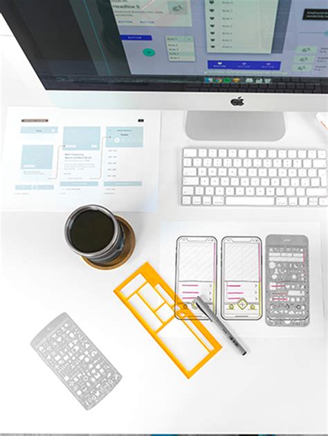 Image result for Blog Homepage Examples HTML