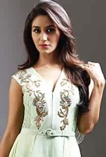 The Big Bull - Film Cast, Release Date, The Big Bull Full Movie ...