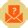 PP Sheet Exporter,PVC Sheet Supplier,Trader,Mumbai,Maharashtra