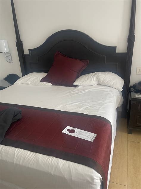 HOTEL RIU PALACE PARADISE ISLAND (Bahamas) - All-inclusive Resort ...