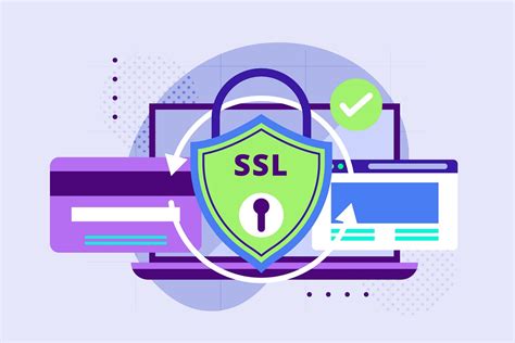 Image result for SSL Box