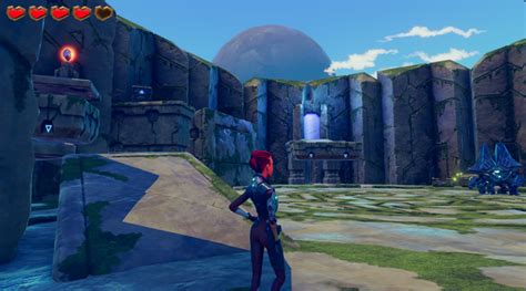 Image result for Fast Level Design Unity