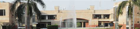 Research And Development Business Environment | BPCL, India