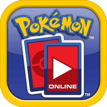 像素精灵宝可梦go游戏下载-像素精灵宝可梦go手机版(Pixelmon GO)下载v1.5.1 安卓版-绿色资源网