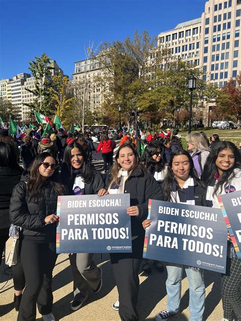 Monarca 2024-2025 - Carolina Migrant Network