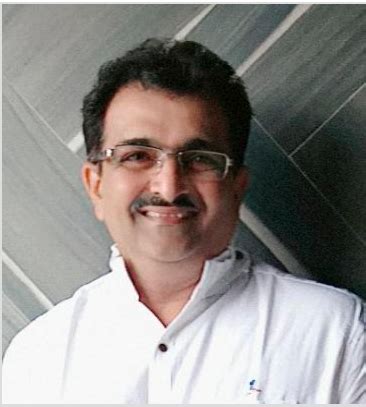 Top Redevelopment Project Management & Interior Design in Mumbai