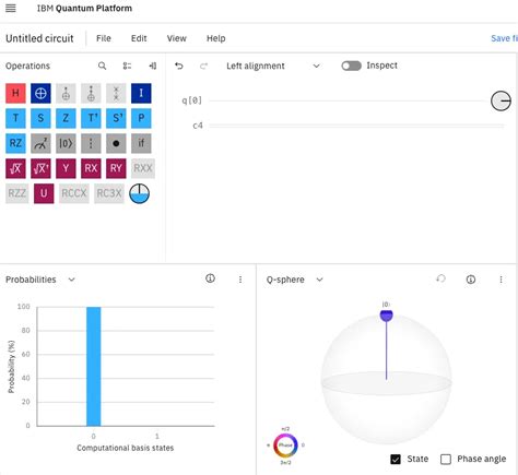 Image result for Quantum Computer Program
