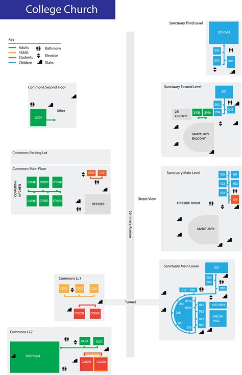 Image result for Free Map Design