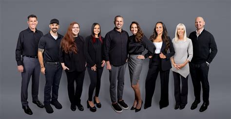 🏡 Meet the team!... - The Shanna Funwela & Brock Hanna Team