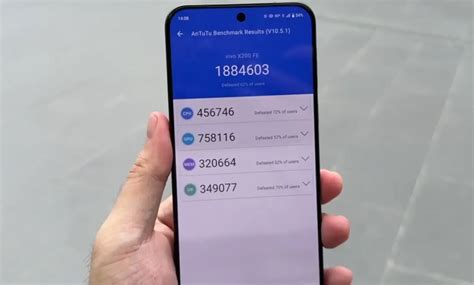 Vivo X200 FE Review Bangladesh: Features, Specs & Price Analysis