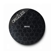 Premium jigsaw puzzles for adults | Wooden Puzzles