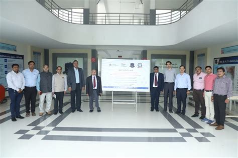 DST STUTI Training Program December 31, 2022