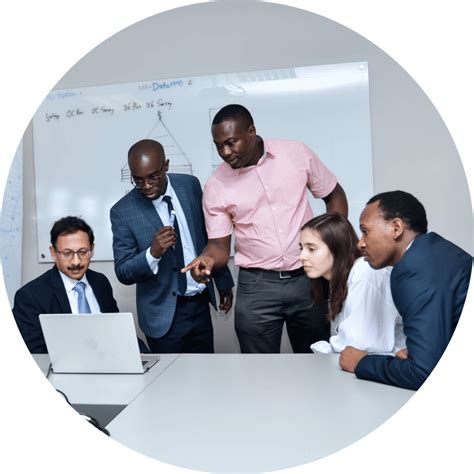 Image result for Basic Datamine Software Tutorials