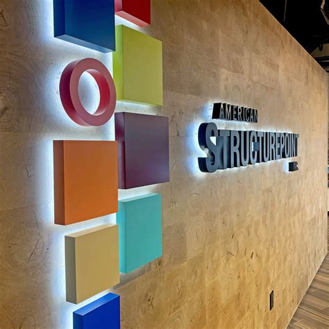 Image result for Samples of Sign Channel