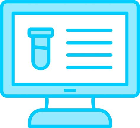 Computer Science Homework Icon 的图像结果