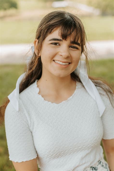 Our Team — Mustard Seed Ranch