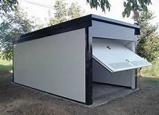 box auto box auto prefabbricati pergole tettoie giardino box box auto box auto prefabbricati pergole tettoie giardino box