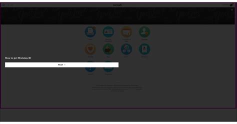 Image result for Work Day Code