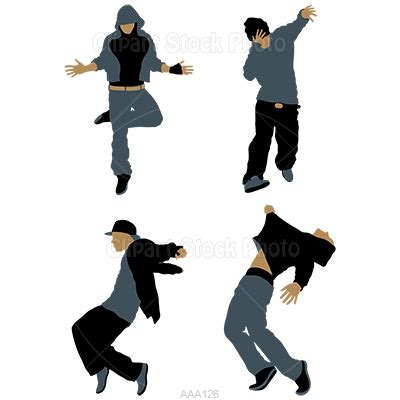 Popping (dance) | Hip-Hop Database Wiki | Fandom