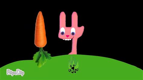 Image result for Number Creatures 47 Math