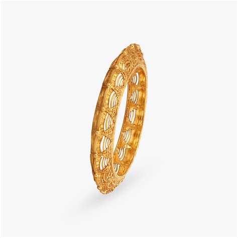Invoking Blessings Kankan Bangle