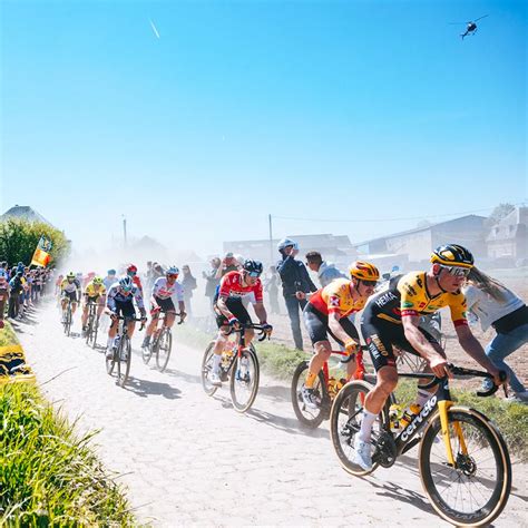 Image result for Paris-Roubaix Circuit