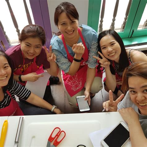 Image result for The Box Challenge