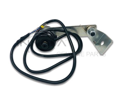 Image result for Encoder with Ball and Spring