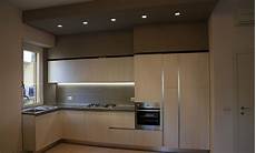 cucine ad l forum arredamento it idee progetto nuova cucina cucine ad l forum arredamento it idee progetto nuova cucina