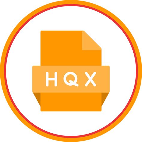 Image result for Open Hqx File