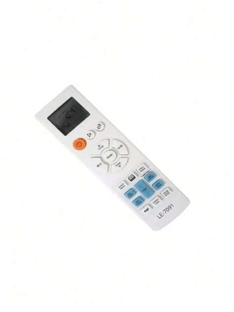 Samsung Le-7091 Split Air Control | aktuelle Trends, günstig kaufen ...