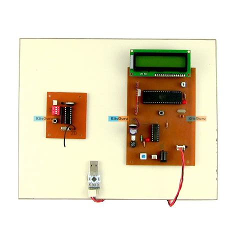 Image result for GPRS Module Bus Tracking System Projects