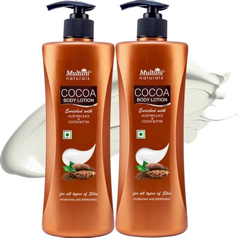 Body Lotion- Buy Products Online at Best Price in India - All ...
